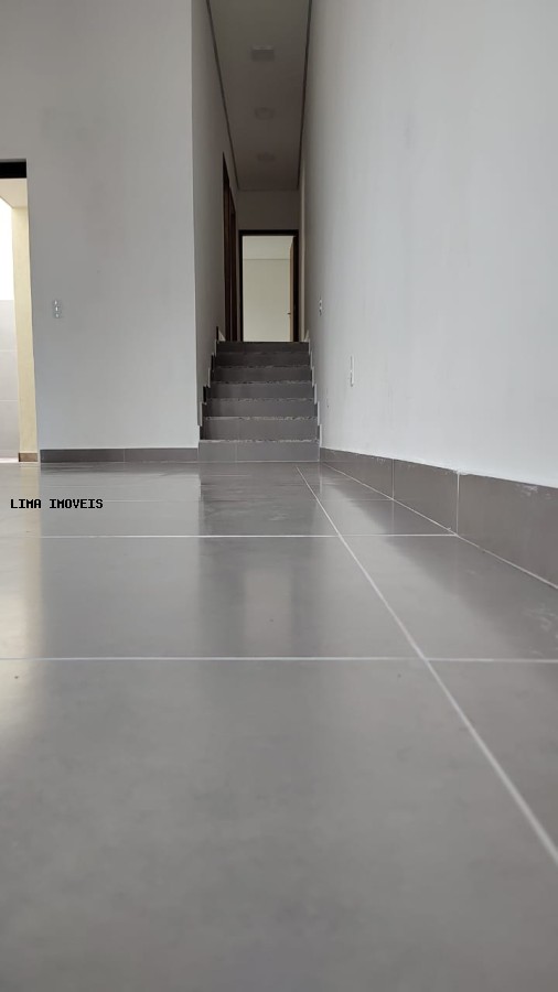 Casa, 2 quartos, 70 m² - Foto 10