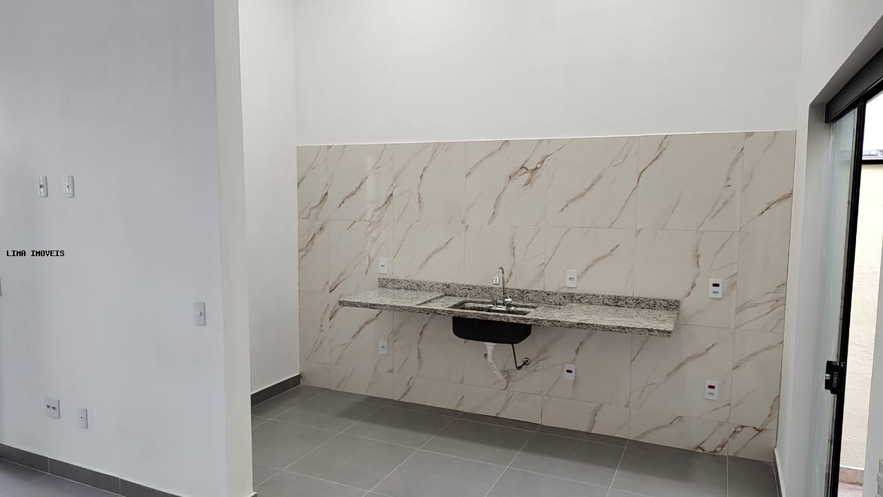 Casa, 2 quartos, 70 m² - Foto 7