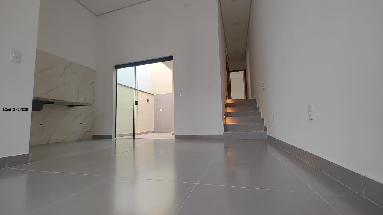 Casa, 2 quartos, 70 m² - Foto 9