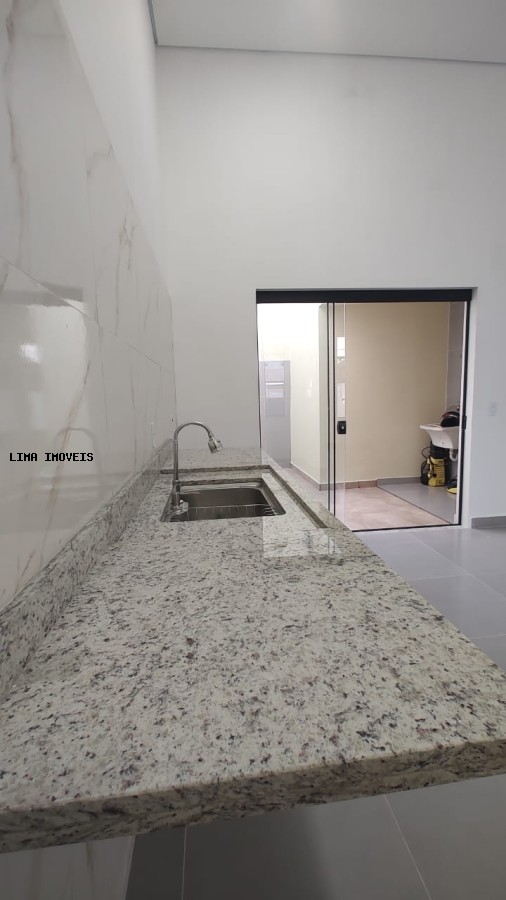 Casa, 2 quartos, 70 m² - Foto 8