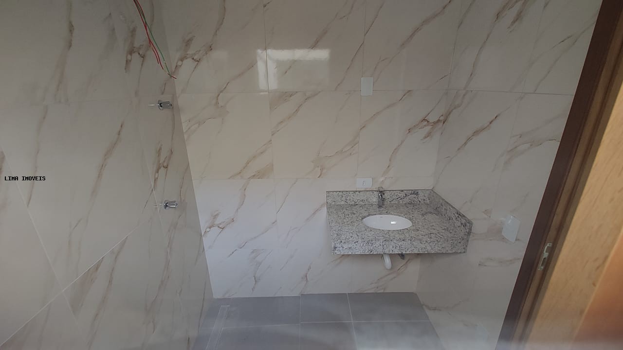 Casa, 2 quartos, 70 m² - Foto 12