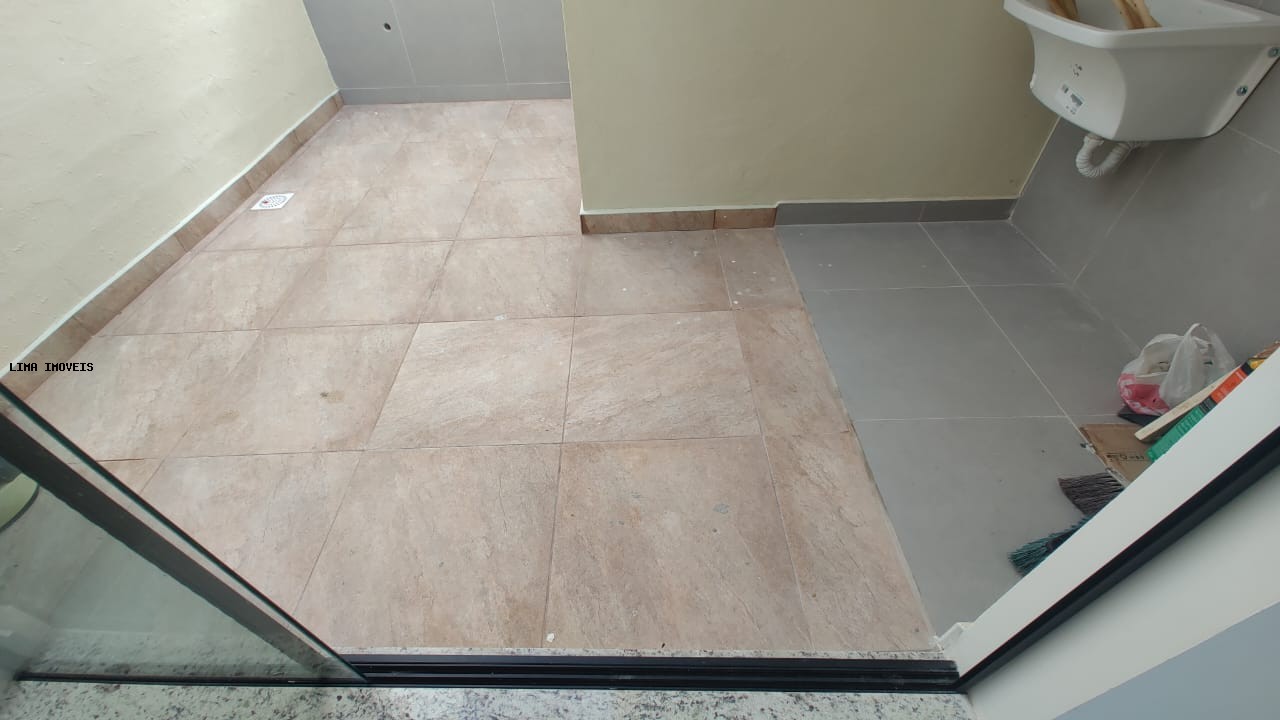 Casa, 2 quartos, 70 m² - Foto 13