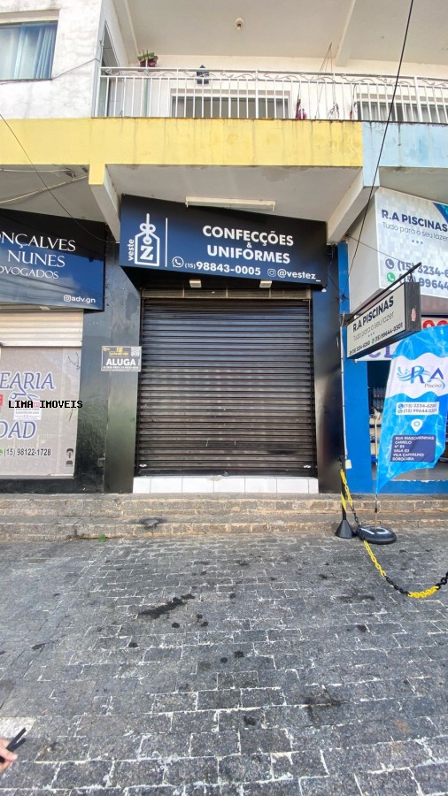 Sala-Conjunto, 20 m² - Foto 2