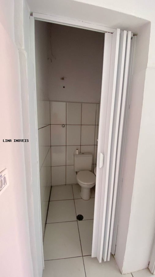 Sala-Conjunto, 20 m² - Foto 7