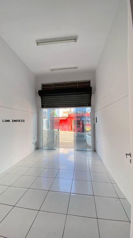 Sala-Conjunto, 20 m² - Foto 8