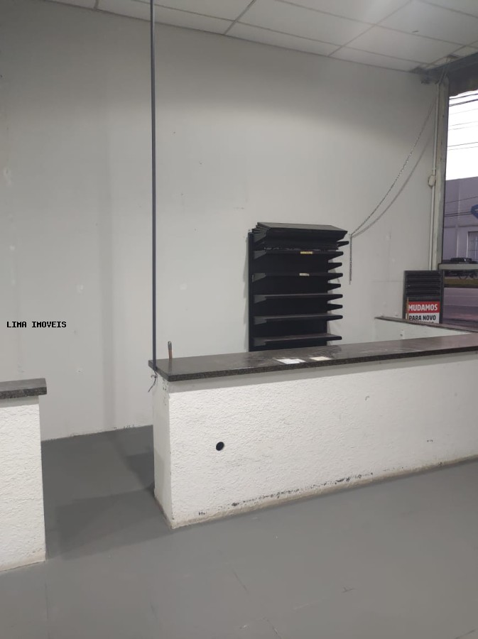 Sala-Conjunto - Foto 2