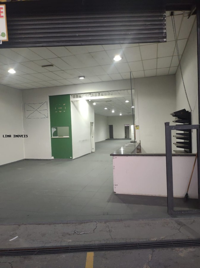 Sala-Conjunto - Foto 1