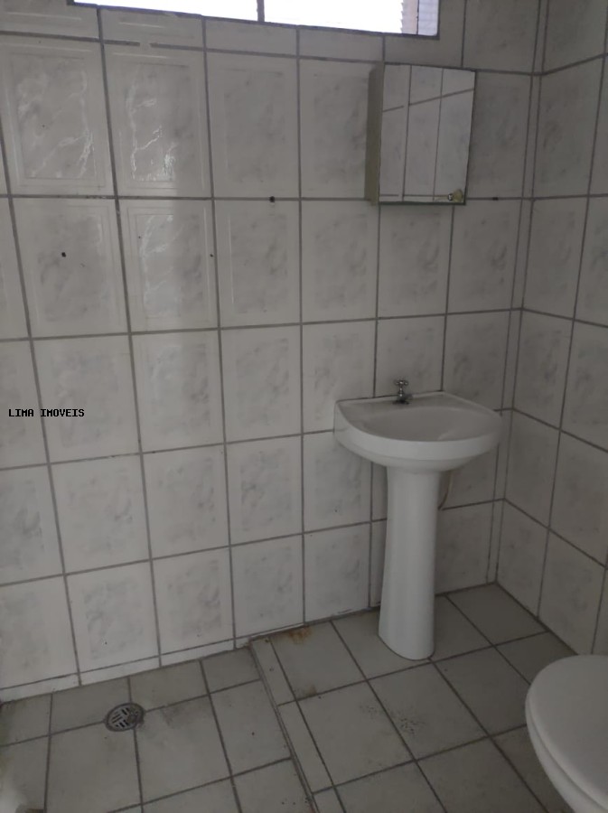 Sala-Conjunto - Foto 3