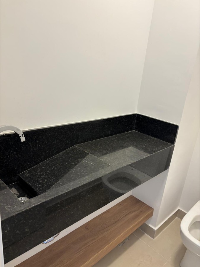 Apartamento, 2 quartos, 91 m² - Foto 12