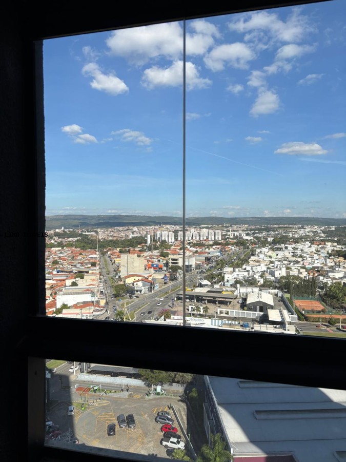 Apartamento, 2 quartos, 91 m² - Foto 16