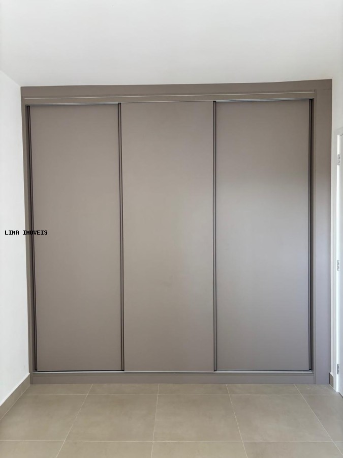 Apartamento, 2 quartos, 91 m² - Foto 8