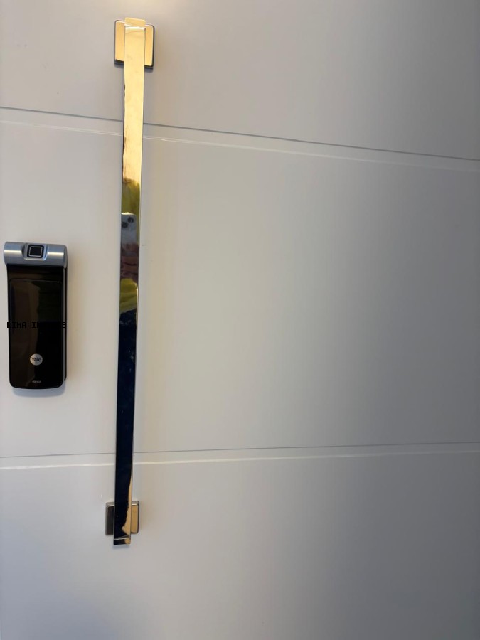 Apartamento, 2 quartos, 91 m² - Foto 3