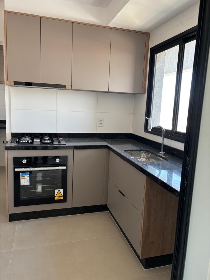 Apartamento, 2 quartos, 91 m² - Foto 10