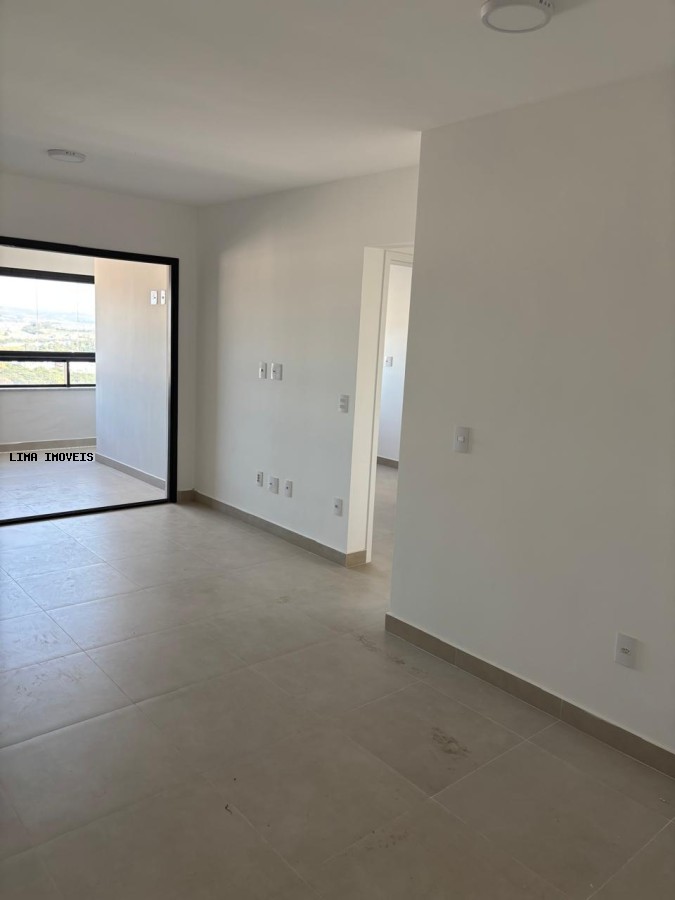 Apartamento, 2 quartos, 91 m² - Foto 5