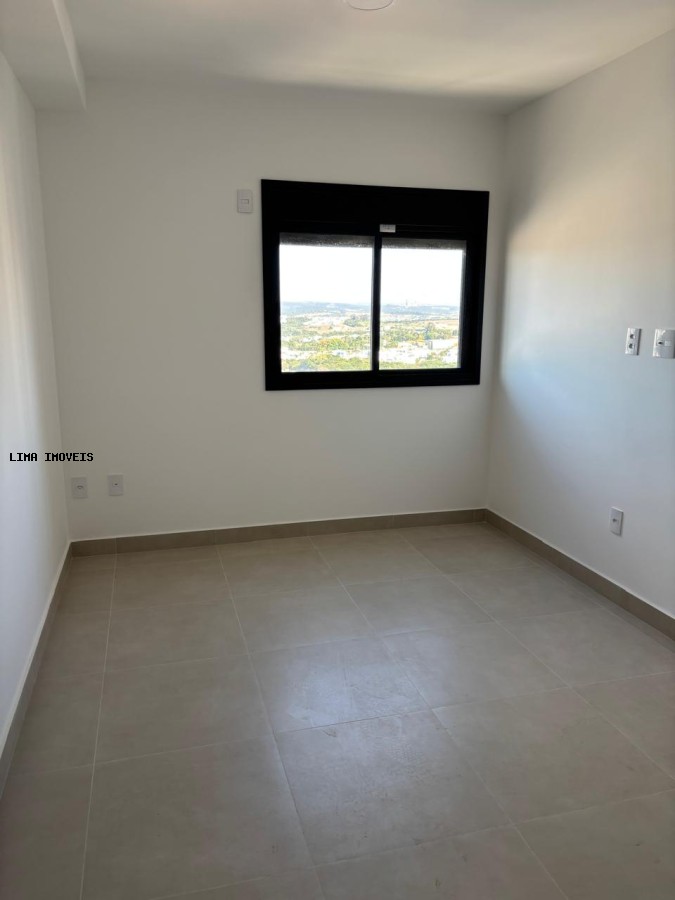 Apartamento, 2 quartos, 91 m² - Foto 6