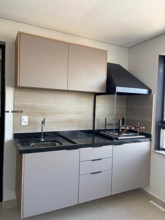 Apartamento, 2 quartos, 91 m² - Foto 11