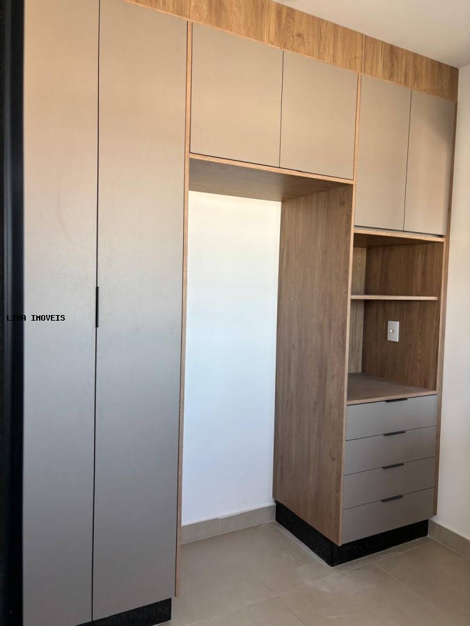 Apartamento, 2 quartos, 91 m² - Foto 9