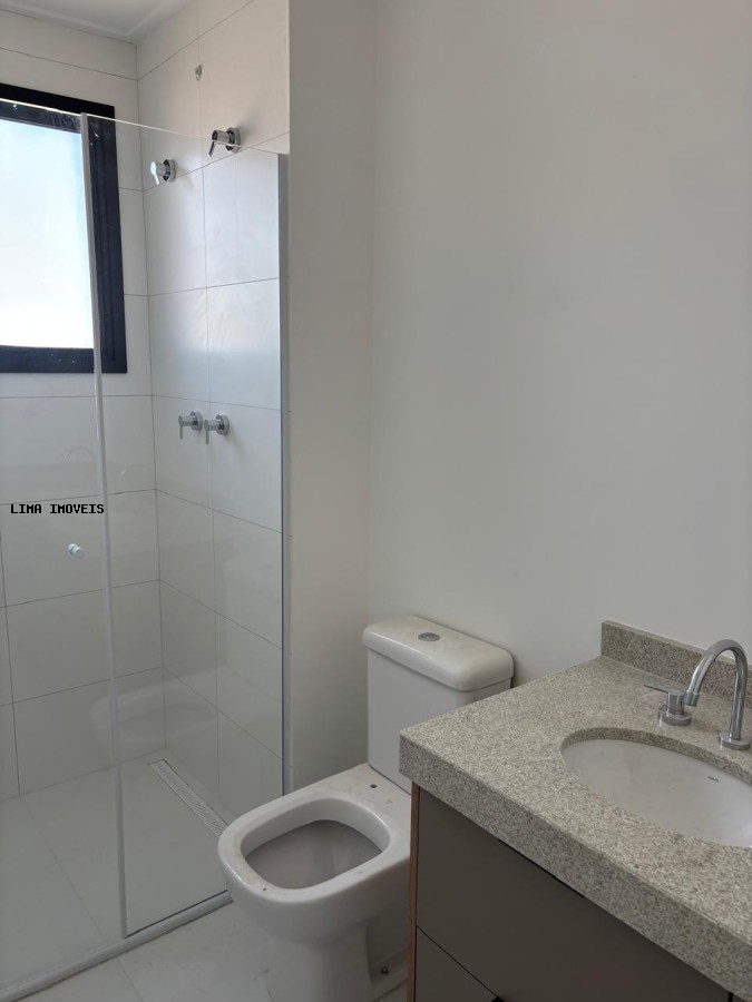 Apartamento, 2 quartos, 91 m² - Foto 14