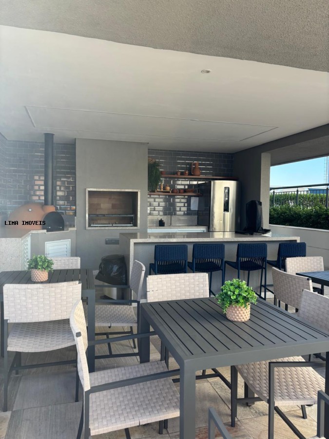 Apartamento, 2 quartos, 91 m² - Foto 17