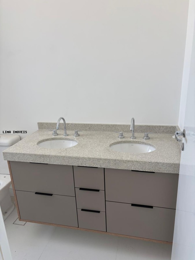 Apartamento, 2 quartos, 91 m² - Foto 15