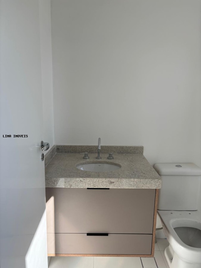 Apartamento, 2 quartos, 91 m² - Foto 13