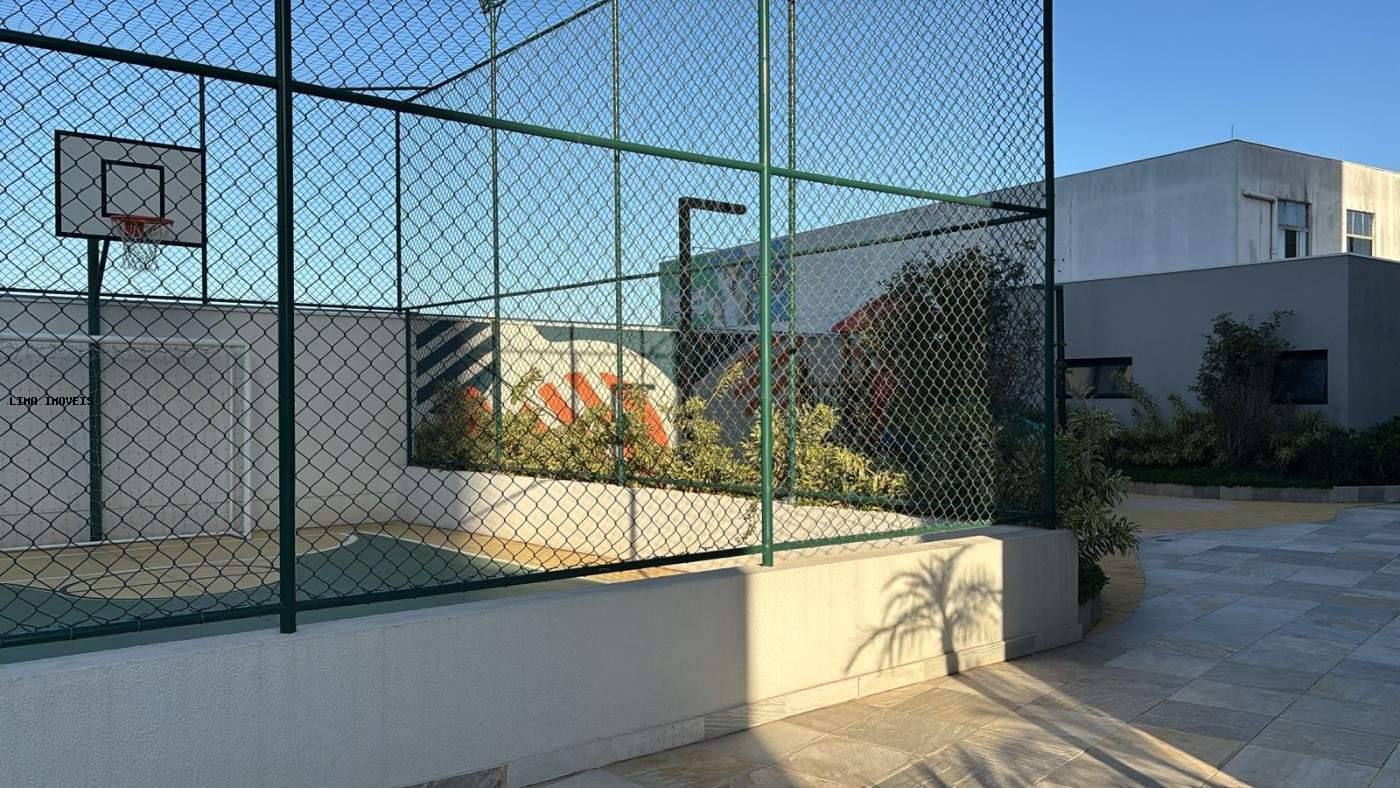 Apartamento, 2 quartos, 91 m² - Foto 18