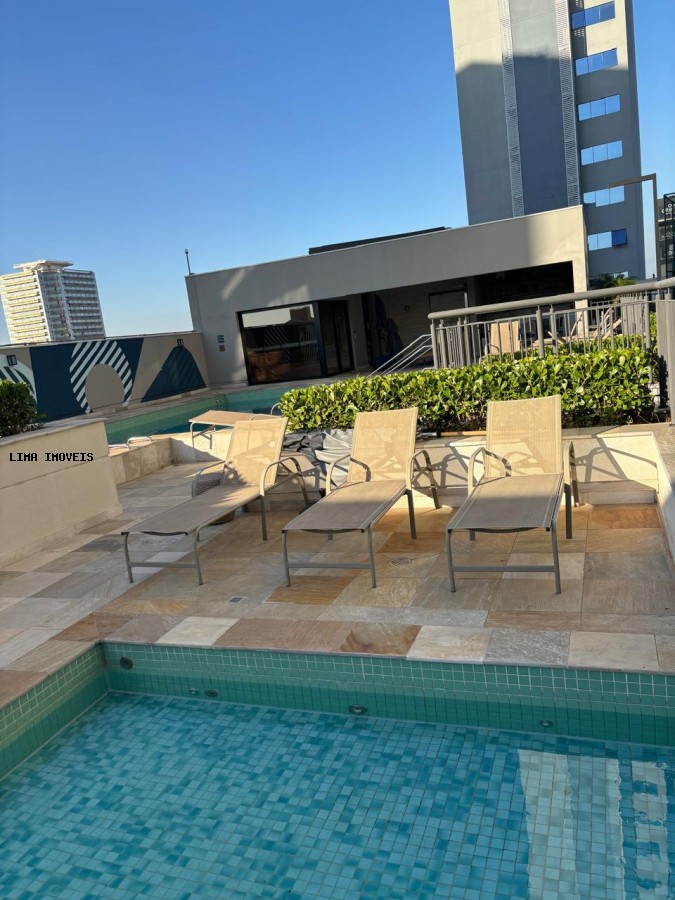 Apartamento, 2 quartos, 91 m² - Foto 1