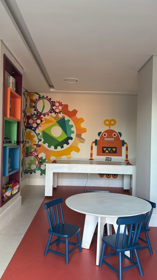 Apartamento, 2 quartos, 91 m² - Foto 20