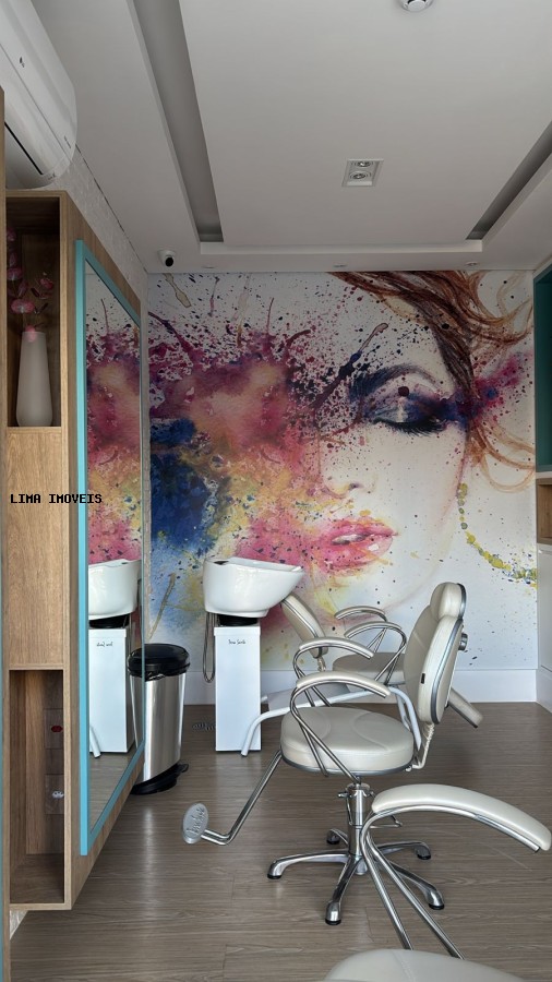 Apartamento, 2 quartos, 91 m² - Foto 21