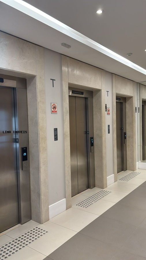 Apartamento, 2 quartos, 91 m² - Foto 2