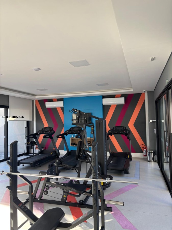 Apartamento, 2 quartos, 91 m² - Foto 19