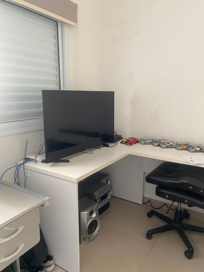 Casa de Condomínio, 3 quartos - Foto 14