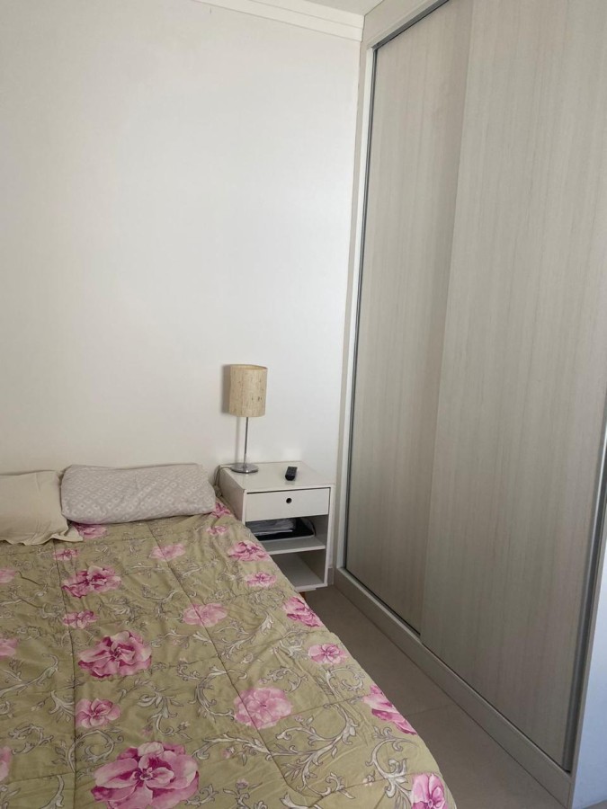 Casa de Condomínio, 3 quartos - Foto 13