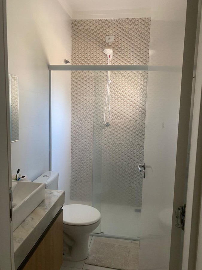 Casa de Condomínio, 3 quartos - Foto 15