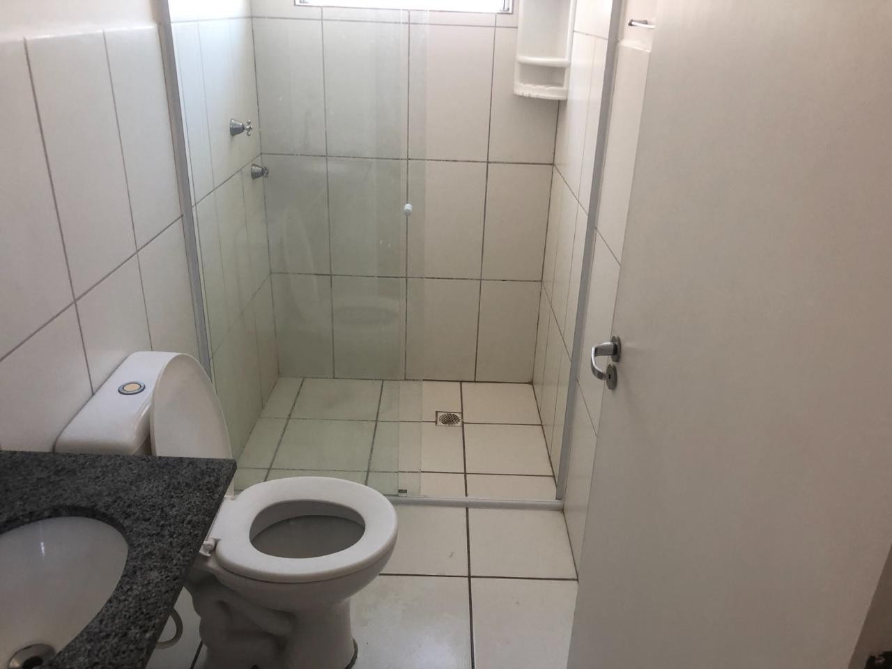 Apartamento, 2 quartos, 43 m² - Foto 16