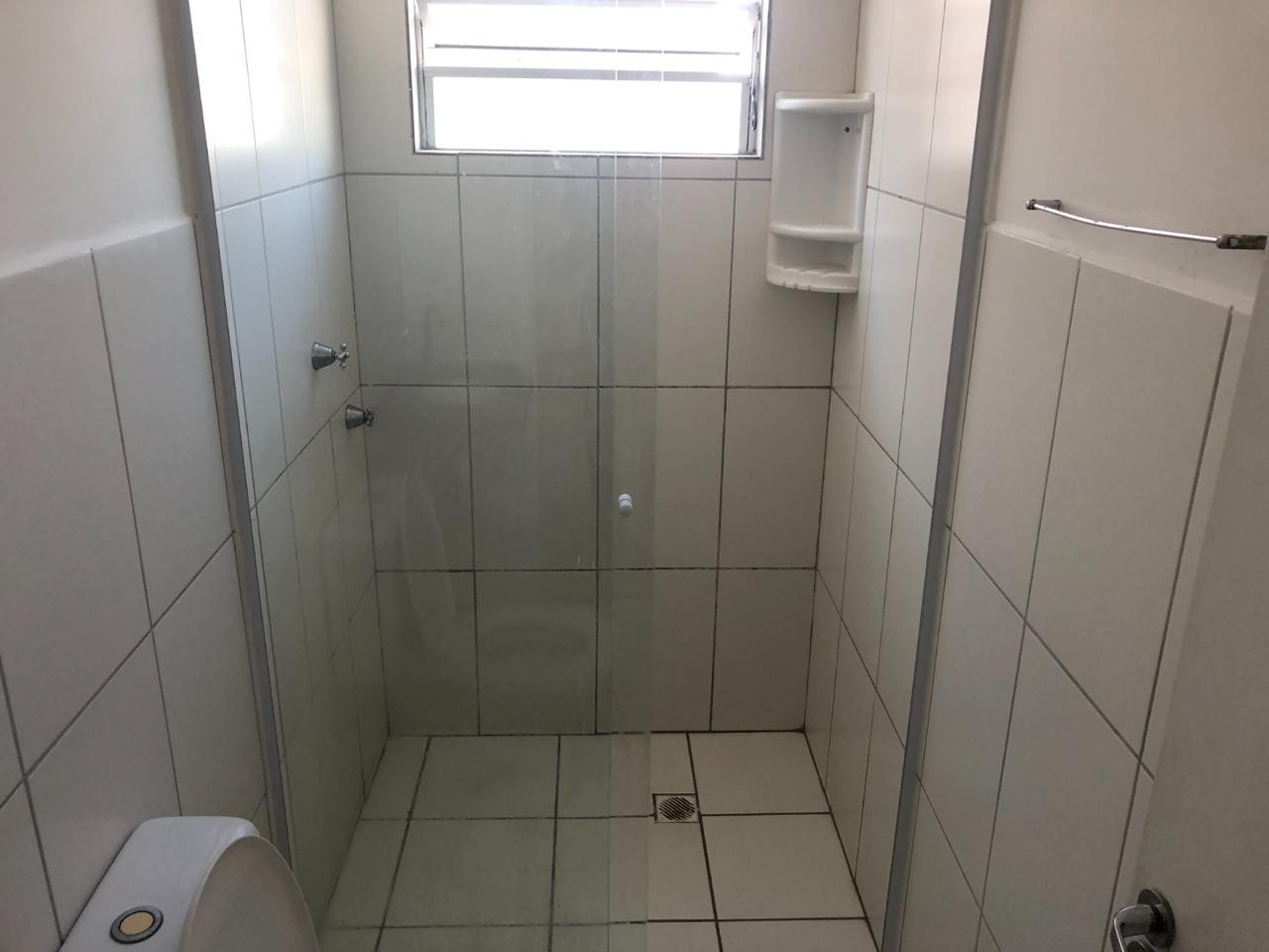Apartamento, 2 quartos, 43 m² - Foto 18