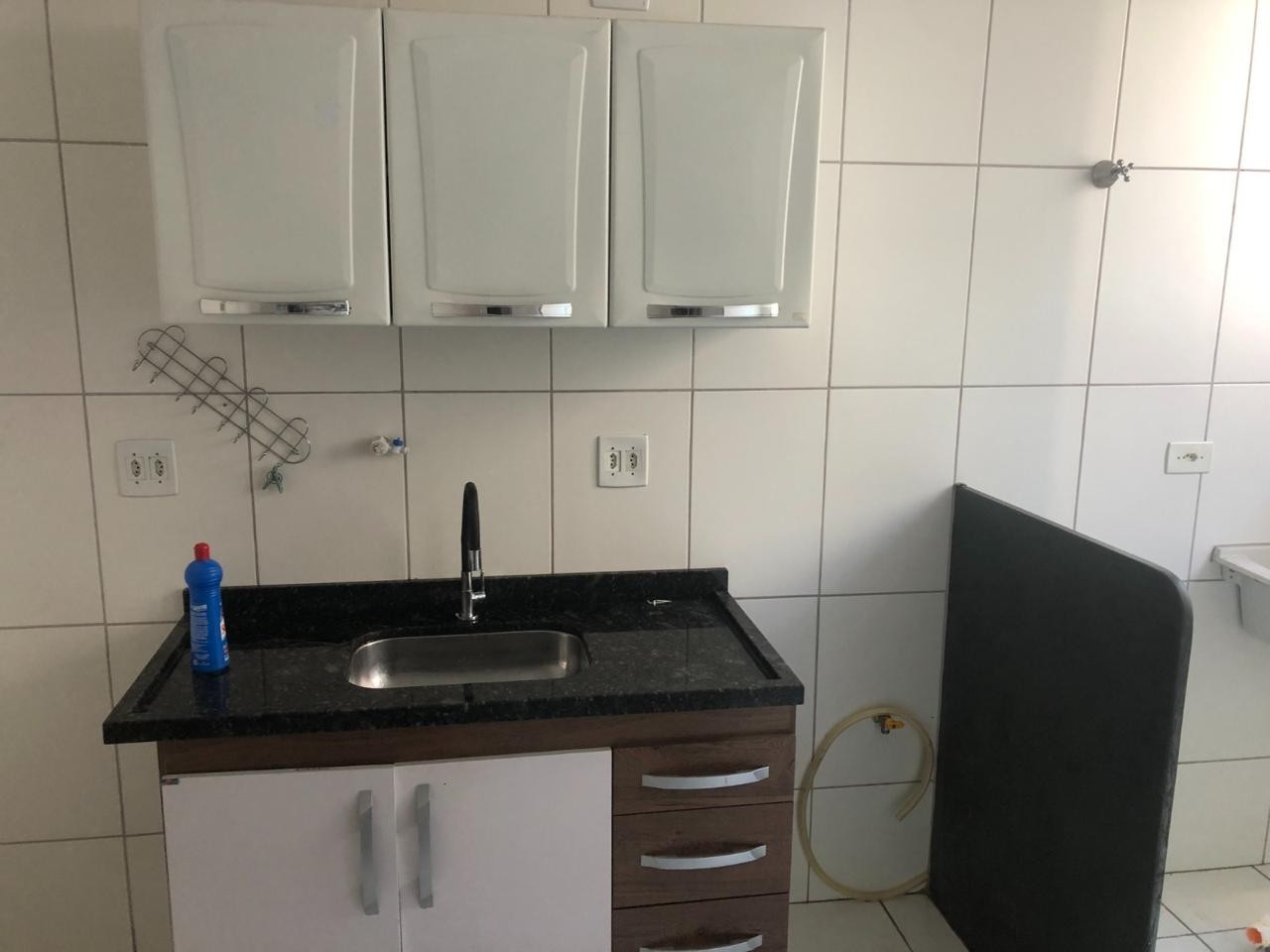 Apartamento, 2 quartos, 43 m² - Foto 10