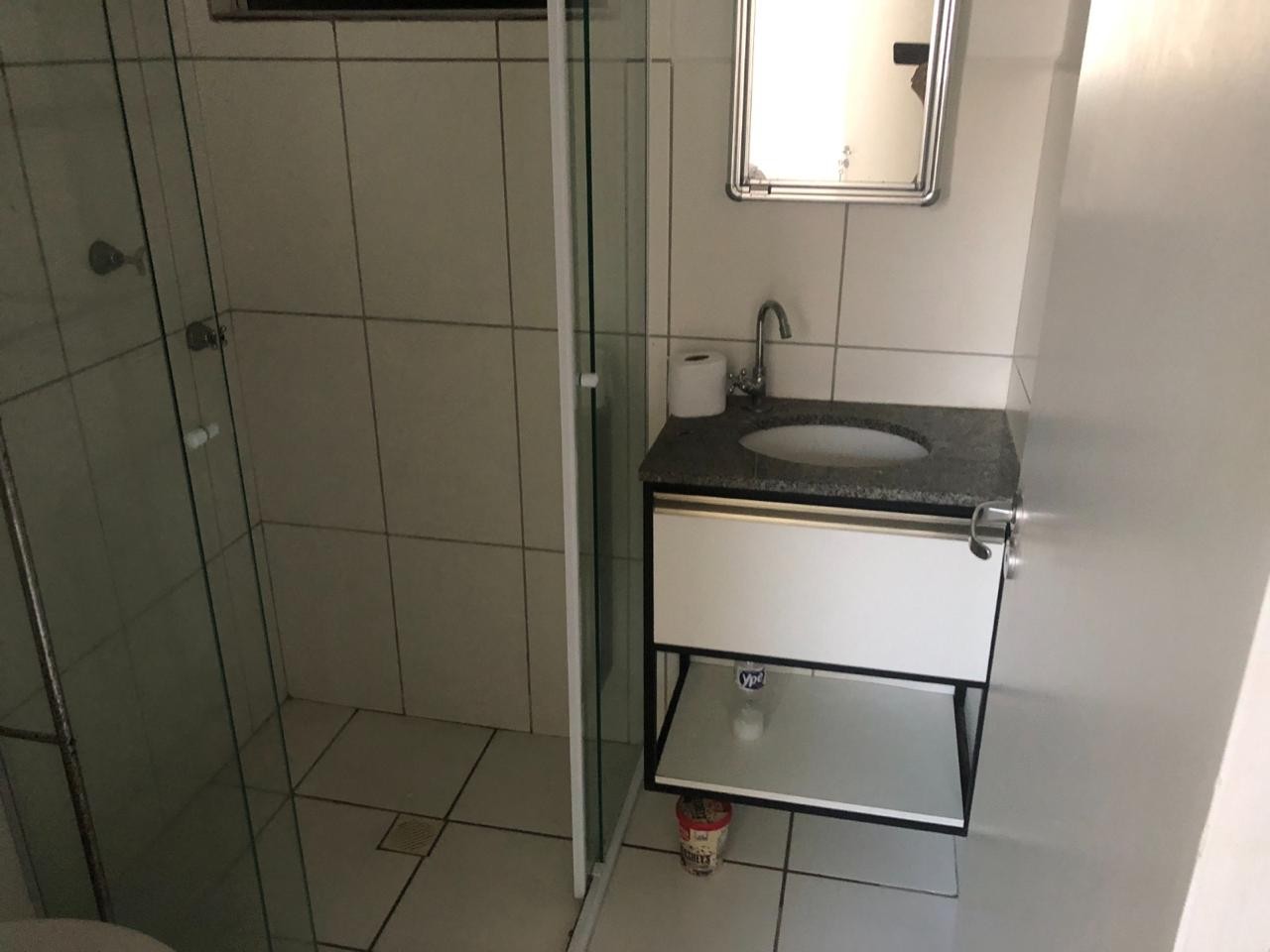 Apartamento, 2 quartos, 43 m² - Foto 17