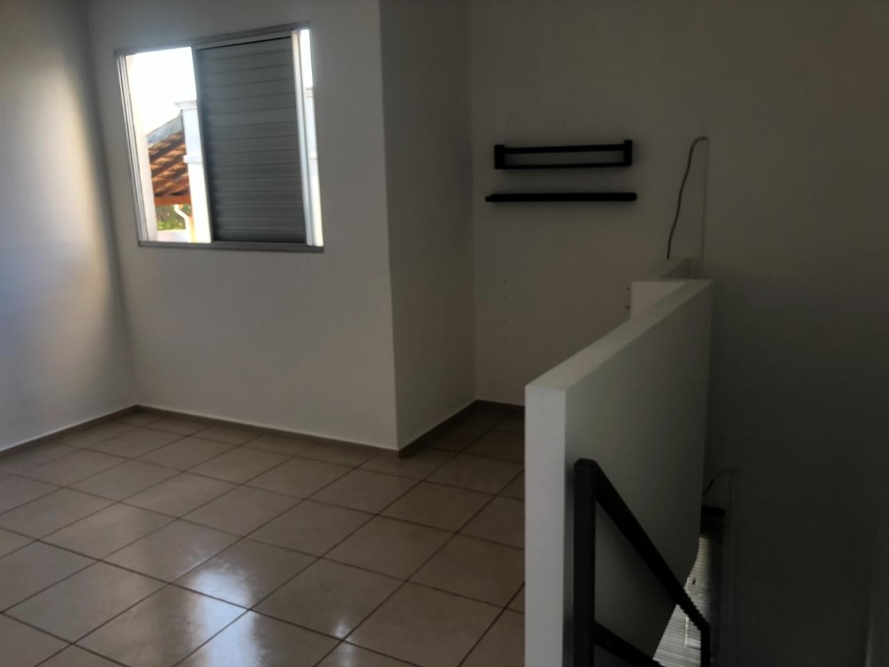 Apartamento, 2 quartos, 43 m² - Foto 15
