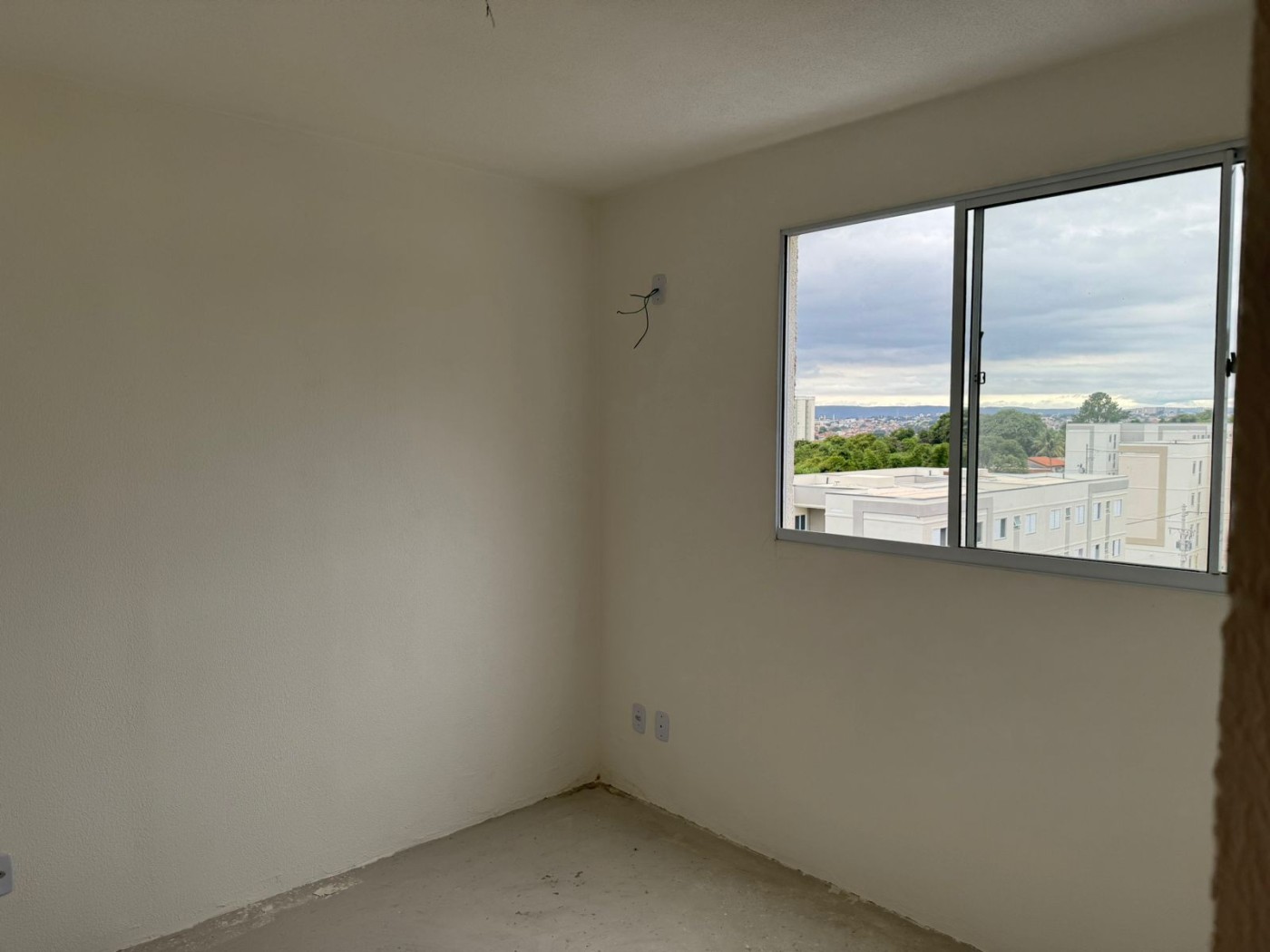 Apartamento, 2 quartos, 43 m² - Foto 13