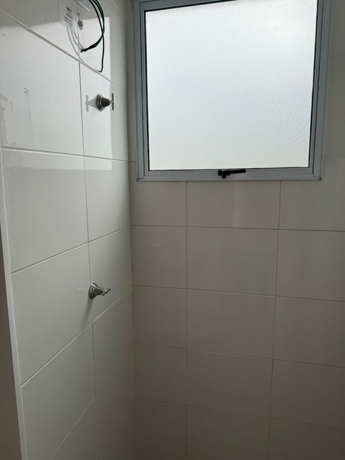 Apartamento, 2 quartos, 43 m² - Foto 19