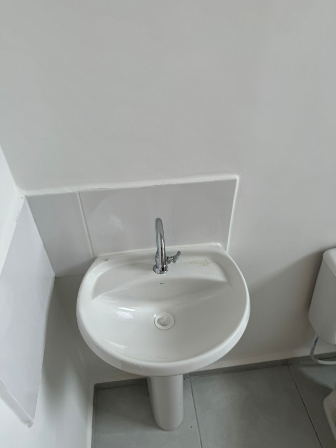 Apartamento, 2 quartos, 43 m² - Foto 20