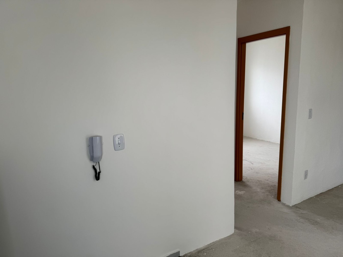 Apartamento, 2 quartos, 43 m² - Foto 4