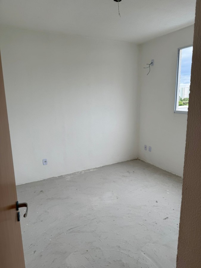 Apartamento, 2 quartos, 43 m² - Foto 7