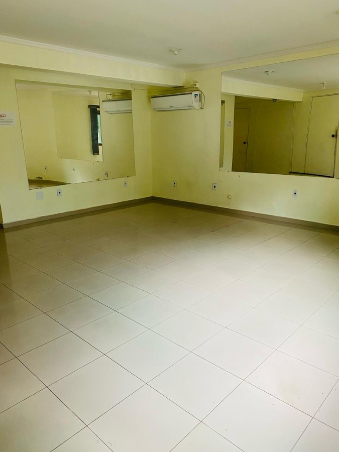 Casa, 7 quartos, 598 m² - Foto 5