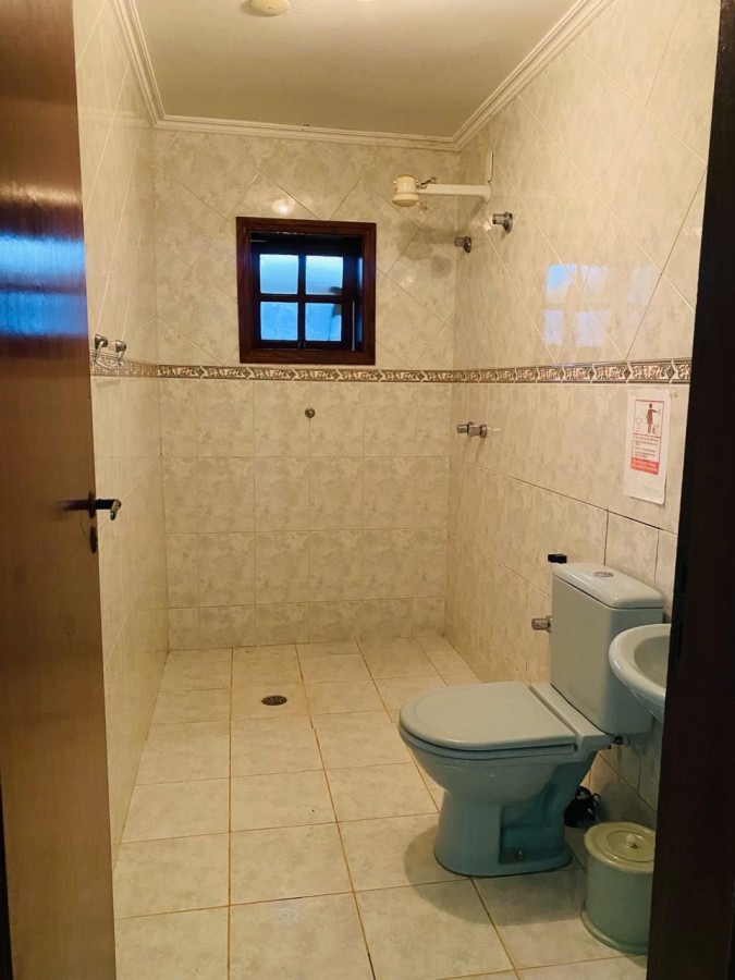 Casa, 7 quartos, 598 m² - Foto 16