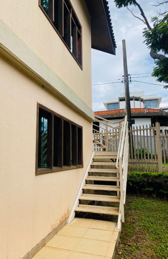 Casa, 7 quartos, 598 m² - Foto 2