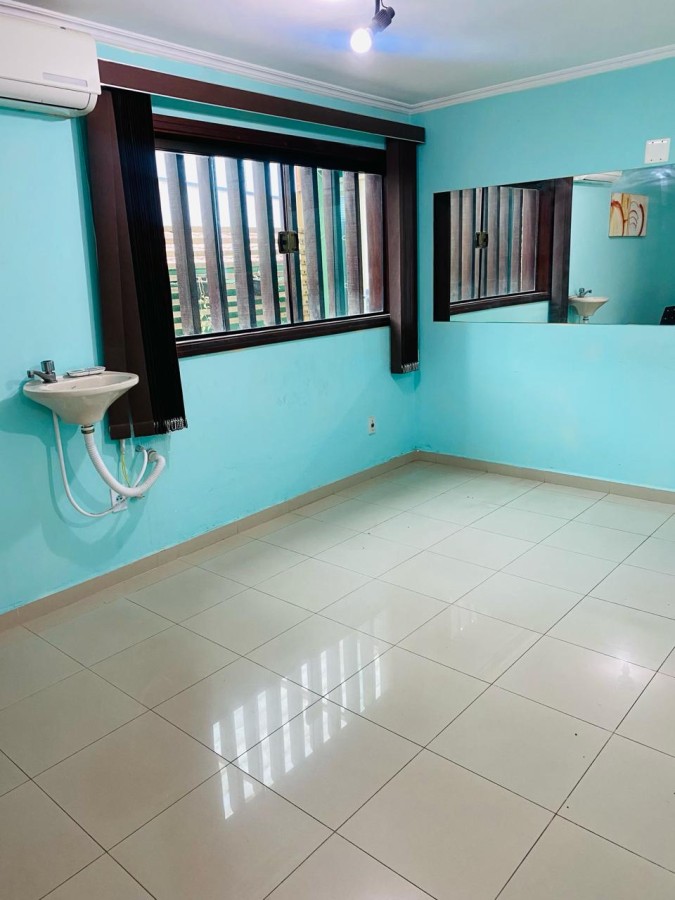 Casa, 7 quartos, 598 m² - Foto 4