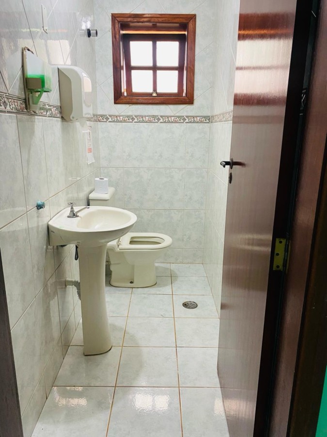 Casa, 7 quartos, 598 m² - Foto 18