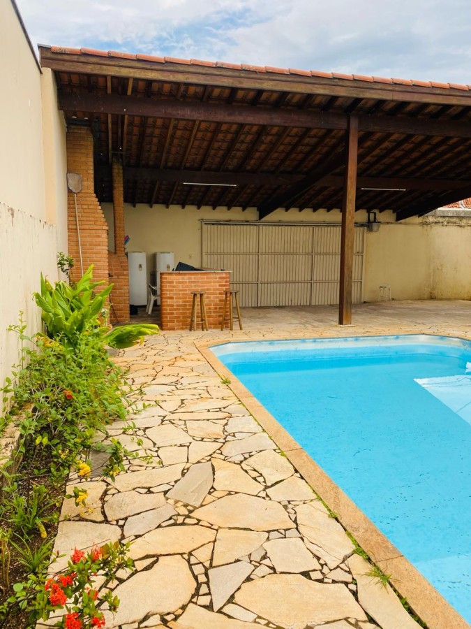 Casa, 7 quartos, 598 m² - Foto 24